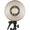 Quadralite VideoLED 1500 bi-color jatkuva valo