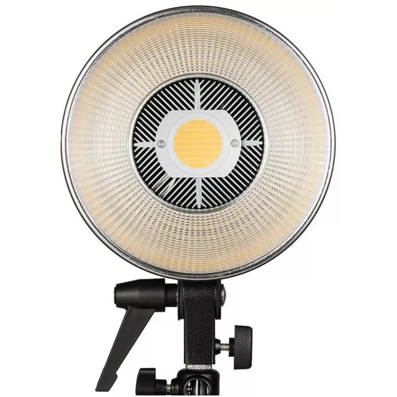 Quadralite VideoLED 1500 bi-color jatkuva valo
