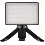 Quadralite MiLED RGB 200 II LED-paneelivalo
