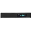 Quadralite MiLED RGB 200 II LED-paneelivalo