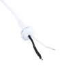 Akyga AK-SC-33 MagSafe 2 -virtakaapeli Apple-kannettaville 1,2 m musta