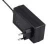 Akyga AK-TB-12 yleisvirtalähde, 12 V, 3 A, 36 W, 5,5 x 2,1 mm, 1,4 m