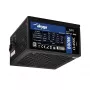 Akyga Classic AK-C1-800 ATX-virtalähde 800 W, 80 PLUS, aktiivinen PFC, 120 mm tuuletin