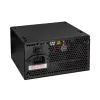 Akyga Classic AK-C1-800 ATX-virtalähde 800 W, 80 PLUS, aktiivinen PFC, 120 mm tuuletin