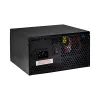 Akyga AK-C2-600 Classic 600 W ATX-virtalähde, osittain modulaarinen, aktiivinen PFC, 120 mm tuuletin