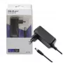 Qoltec pistokevirtalähde 30W 15V 2A 5,5x2,1mm musta