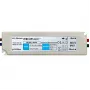 Qoltec LED-hakkurivirtalähde 36W 12V 3A IP67 vesitiivis