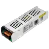 Qoltec LED-hakkurivirtalähde 150W 12V 12,5A Slim IP20