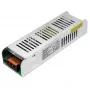 Qoltec LED-hakkurivirtalähde 150W 12V 12,5A Slim IP20