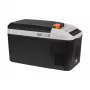 TEESA Professional matkajääkaappi pakastustoiminnolla 13L DC12/24V AC 230V