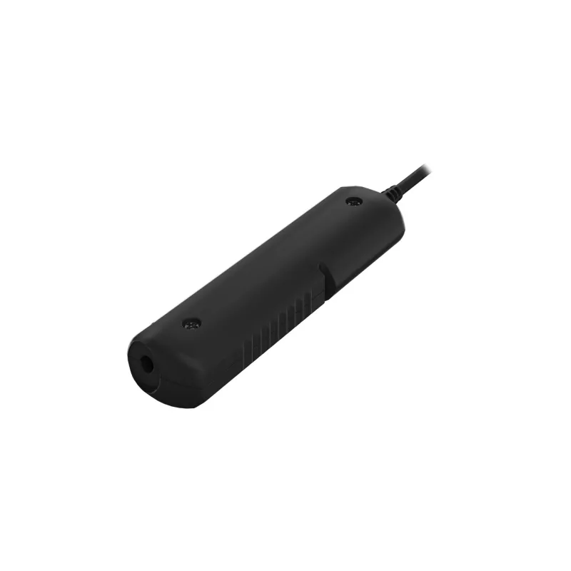 Newell RS3-C1 kauko-ohjauskaapeli Canonille