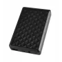 Newell Power Bank PB-LPE6 akkuadapterilla Canonille
