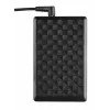 Newell Power Bank PB-LPE6 akkuadapterilla Canonille