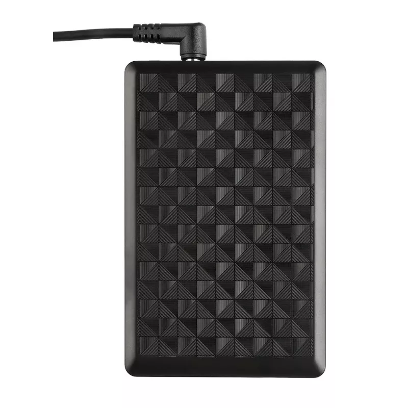 Newell Power Bank PB-LPE6 akkuadapterilla Canonille