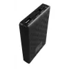 Newell Power Bank PB-LPE6 akkuadapterilla Canonille