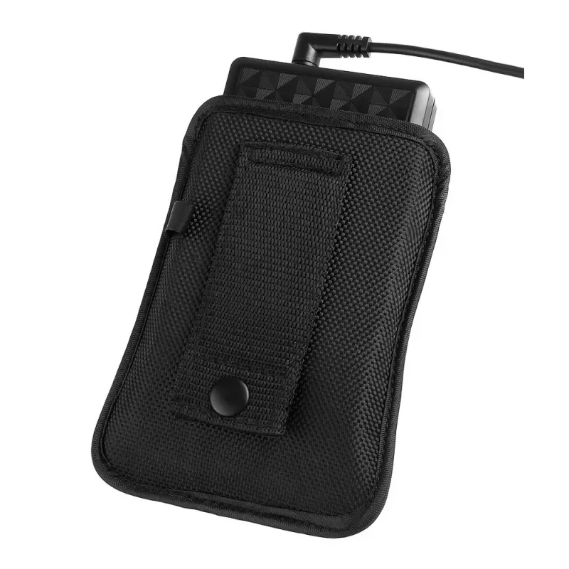 Newell Power Bank PB-LPE6 akkuadapterilla Canonille