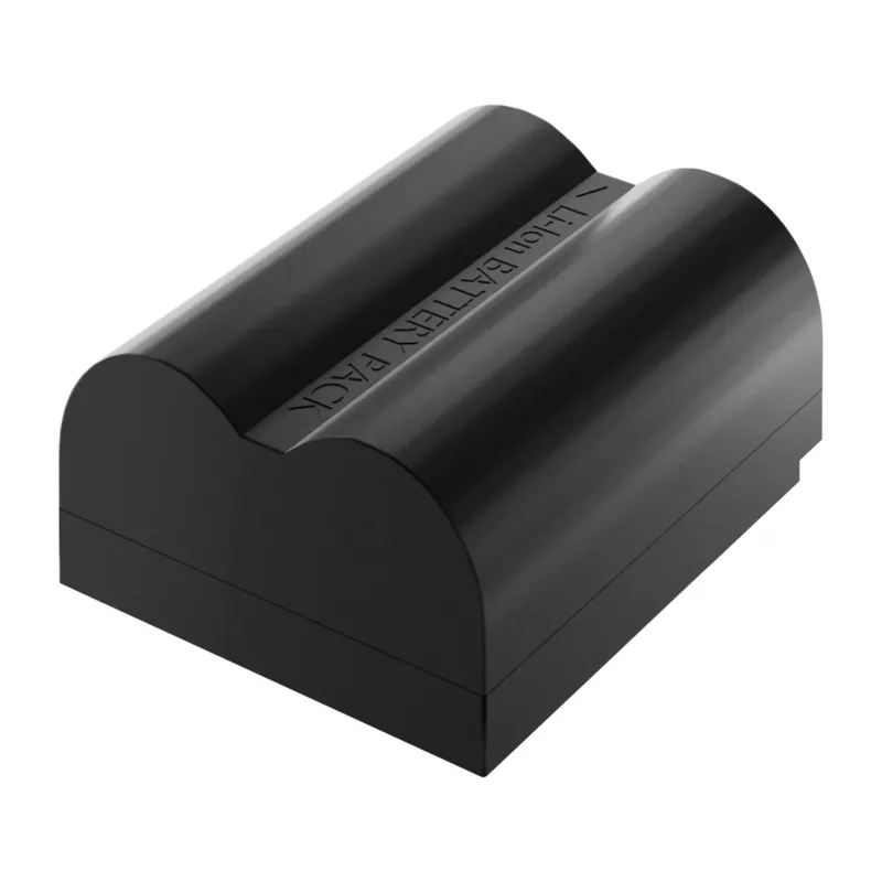 Newell vara-akku CGA-S006E Panasonicille