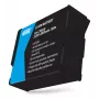 Newell vara-akku CPSS1B GoPro Hero 13 Black, 1720mAh, 3,85V, Li-Ion