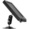 Aurinkopaneeli Redleaf RD3019 Pro -riistakameraan - 2W monokristallinen, 8000mAh akku, IP66