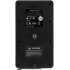 Aurinkopaneeli Redleaf RD3019 Pro -riistakameraan - 2W monokristallinen, 8000mAh akku, IP66