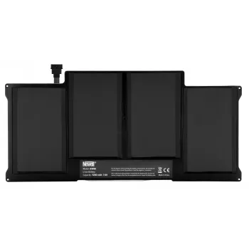 Newell A1496 7150 mAh akku Apple MacBook Air 13