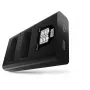 Newell kaksikanavainen USB-C-laturi DL-USB-C Canon LP-E10 akuille