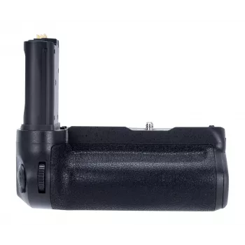 Battery Pack Newell MB-N12 Nikonille