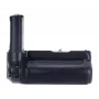Battery Pack Newell MB-N12 Nikonille