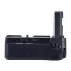 Battery Pack Newell MB-N12 Nikonille