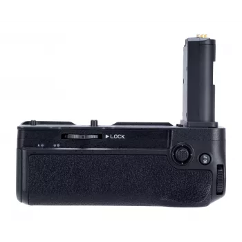 Battery Pack Newell MB-N12 Nikonille
