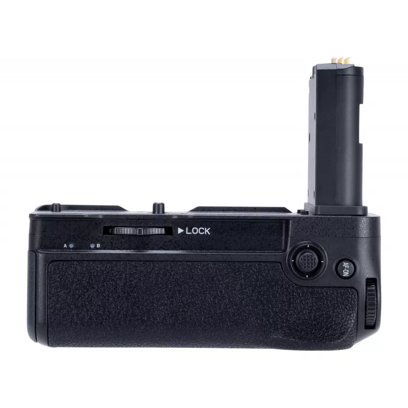 Battery Pack Newell MB-N12 Nikonille