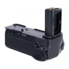 Battery Pack Newell MB-N12 Nikonille