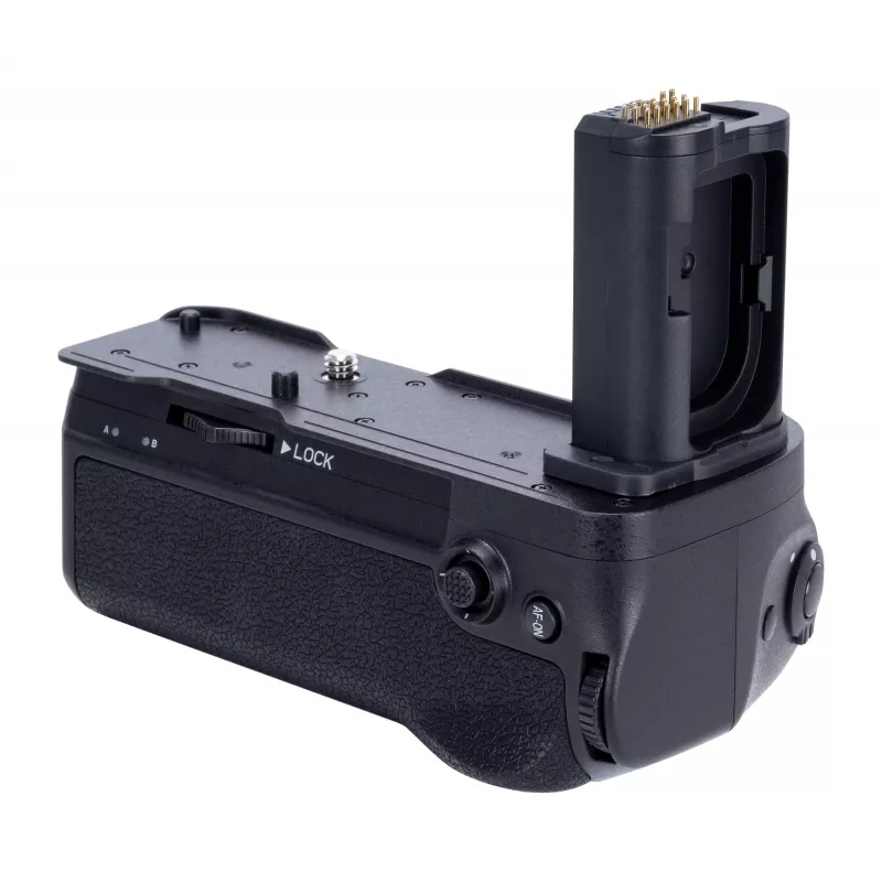 Battery Pack Newell MB-N12 Nikonille