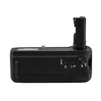 Newell akkukahva VG-C2EM Sony