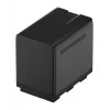 Newell vara-akku VW-VBT380 Panasonic-videokamera