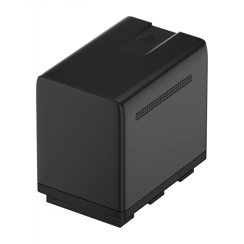 Newell vara-akku VW-VBT380 Panasonic-videokamera