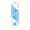 Newell Li-ion AA 2200 mAh 4 kpl läpipainopakkaus