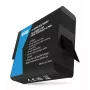 Newell vara-akku AABAT-001 GoPro Hero 5/6/7/8 Black -kameroille