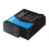 Newell vara-akku AABAT-001 GoPro Hero 5/6/7/8 Black -kameroille