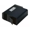 Newell vara-akku AABAT-001 GoPro Hero 5/6/7/8 Black -kameroille