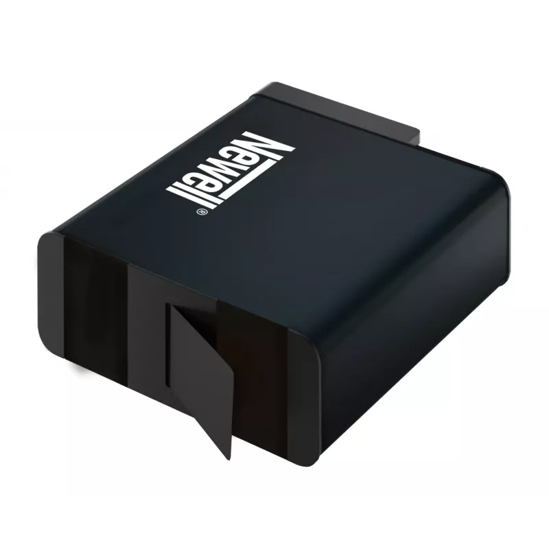 Newell vara-akku AABAT-001 GoPro Hero 5/6/7/8 Black -kameroille