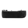 Newell Battery Pack MB-D17 Nikon D500