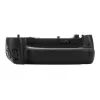 Newell Battery Pack MB-D17 Nikon D500