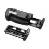 Newell Battery Pack MB-D17 Nikon D500