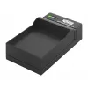Newell DC-USB akkulaturi Olympus LI-90B/LI-92B