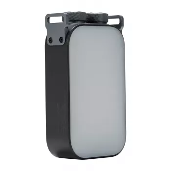 Newell RGB Nucleo LED-valopaneeli