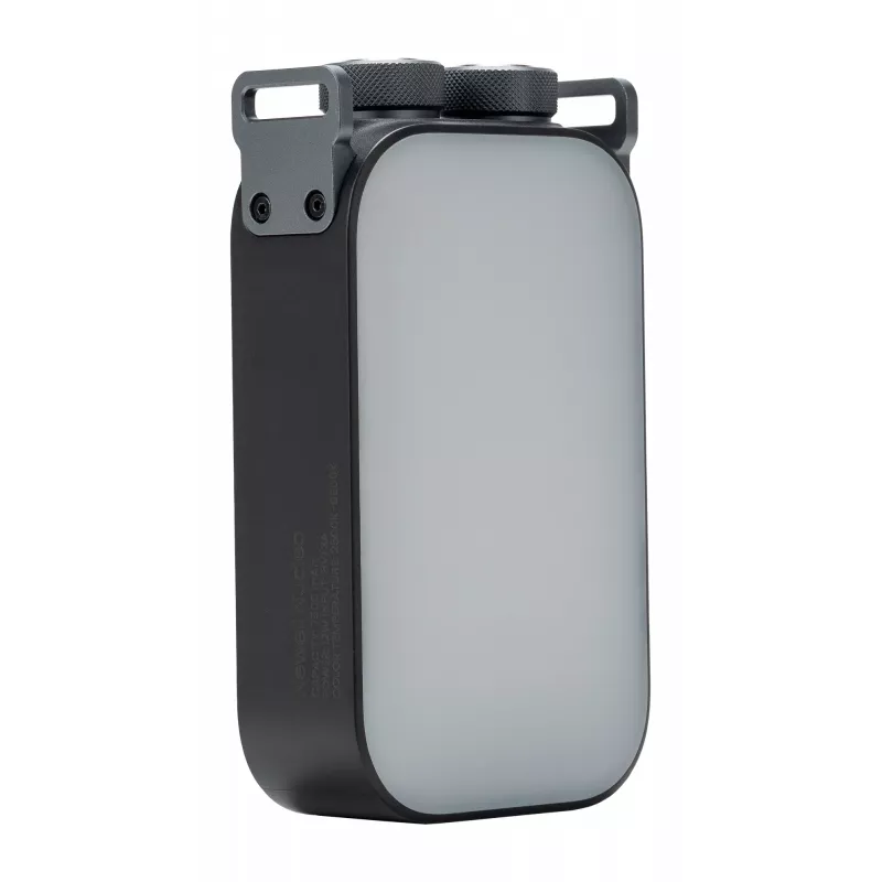 Newell RGB Nucleo LED-valopaneeli
