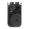 Newell RGB Nucleo LED-valopaneeli