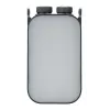 Newell RGB Nucleo LED-valopaneeli