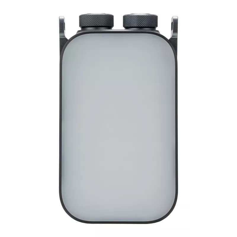 Newell RGB Nucleo LED-valopaneeli